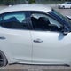 1N4AA6CVXPC512780 2023 Nissan Maxima Sv Xtronic Cvt auction photo thumbnail 13