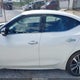 1N4AA6CVXPC512780 2023 Nissan Maxima Sv Xtronic Cvt auction photo thumbnail 14