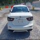 1N4AA6CVXPC512780 2023 Nissan Maxima Sv Xtronic Cvt auction photo thumbnail 16