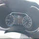 1N4AA6CVXPC512780 2023 Nissan Maxima Sv Xtronic Cvt auction photo thumbnail 7