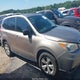 JF2SJABC2FH557989 2015 Subaru Forester 2.5I auction photo thumbnail 13