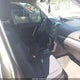 JF2SJABC2FH557989 2015 Subaru Forester 2.5I auction photo thumbnail 5