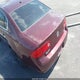 1G4HD57267U113980 2007 Buick Lucerne Cxl auction photo thumbnail 3