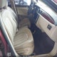 1G4HD57267U113980 2007 Buick Lucerne Cxl auction photo thumbnail 5