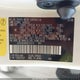 JTEES42A082076374 2008 Toyota Highlander Limited auction photo thumbnail 9