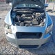 YV1MC67278J041213 2008 Volvo C70 T5 auction photo thumbnail 12