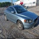 YV1MC67278J041213 2008 Volvo C70 T5 auction photo thumbnail 1