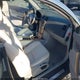 YV1MC67278J041213 2008 Volvo C70 T5 auction photo thumbnail 5