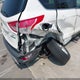 1FMCU0GX9DUB53412 2013 Ford Escape Se auction photo thumbnail 6