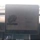 7SAYGDEE6PA120620 2023 Tesla Model Y Awd/Long Range Dual Motor All-Wheel Drive auction photo thumbnail 17