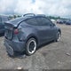 7SAYGDEE6PA120620 2023 Tesla Model Y Awd/Long Range Dual Motor All-Wheel Drive auction photo thumbnail 4
