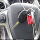 3FADP4EJ3DM107431 2013 Ford Fiesta Se auction photo thumbnail 11