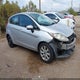 3FADP4EJ3DM107431 2013 Ford Fiesta Se auction photo thumbnail 1