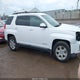 2GKFLWE35F6333130 2015 GMC Terrain Sle-2 auction photo thumbnail 14