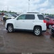 2GKFLWE35F6333130 2015 GMC Terrain Sle-2 auction photo thumbnail 15