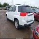 2GKFLWE35F6333130 2015 GMC Terrain Sle-2 auction photo thumbnail 3