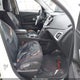 2GKFLWE35F6333130 2015 GMC Terrain Sle-2 auction photo thumbnail 5