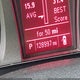 2GKFLWE35F6333130 2015 GMC Terrain Sle-2 auction photo thumbnail 7
