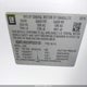 2GKFLWE35F6333130 2015 GMC Terrain Sle-2 auction photo thumbnail 9