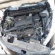 5N1AZ2MG9GN162053 2016 Nissan Murano Sv auction photo thumbnail 10