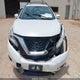 5N1AZ2MG9GN162053 2016 Nissan Murano Sv auction photo thumbnail 12