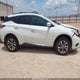 5N1AZ2MG9GN162053 2016 Nissan Murano Sv auction photo thumbnail 13