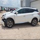 5N1AZ2MG9GN162053 2016 Nissan Murano Sv auction photo thumbnail 14