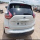 5N1AZ2MG9GN162053 2016 Nissan Murano Sv auction photo thumbnail 16