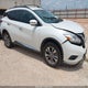 5N1AZ2MG9GN162053 2016 Nissan Murano Sv auction photo thumbnail 1