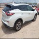 5N1AZ2MG9GN162053 2016 Nissan Murano Sv auction photo thumbnail 4