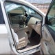 5N1AZ2MG9GN162053 2016 Nissan Murano Sv auction photo thumbnail 5