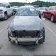 WDDZF6EB7JA434971 2018 Mercedes-Benz Amg E 43 4Matic auction photo thumbnail 13