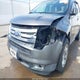 2FMDK3KC0ABB79687 2010 Ford Edge Limited auction photo thumbnail 6