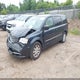2C4RC1BGXER317540 2014 Chrysler Town & Country Touring auction photo thumbnail 2