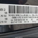 2C4RC1BGXER317540 2014 Chrysler Town & Country Touring auction photo thumbnail 9