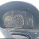 KMHDU4AD7AU908028 2010 Hyundai Elantra Gls auction photo thumbnail 7