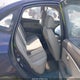 KMHDU4AD7AU908028 2010 Hyundai Elantra Gls auction photo thumbnail 8