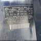 KMHDU4AD7AU908028 2010 Hyundai Elantra Gls auction photo thumbnail 9