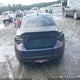 JF1ZNAA15E9710204 2014 Scion Fr-S auction photo thumbnail 15