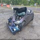 JF1ZNAA15E9710204 2014 Scion Fr-S auction photo thumbnail 2