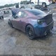 JF1ZNAA15E9710204 2014 Scion Fr-S auction photo thumbnail 3