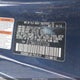 JF1ZNAA15E9710204 2014 Scion Fr-S auction photo thumbnail 9
