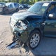 SALFR2BN1AH186244 2010 Land Rover Lr2 Hse auction photo thumbnail 12