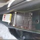 SALFR2BN1AH186244 2010 Land Rover Lr2 Hse auction photo thumbnail 9