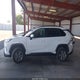 4T3MWRFV8RU141818 2024 Toyota Rav4 Hybrid Le auction photo thumbnail 15
