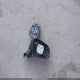 4T3MWRFV8RU141818 2024 Toyota Rav4 Hybrid Le auction photo thumbnail 12
