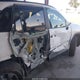 4T3MWRFV8RU141818 2024 Toyota Rav4 Hybrid Le auction photo thumbnail 6