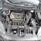 2HKRM4H32CH624973 2012 Honda Cr-V Lx auction photo thumbnail 10