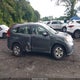2HKRM4H32CH624973 2012 Honda Cr-V Lx auction photo thumbnail 13