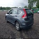 2HKRM4H32CH624973 2012 Honda Cr-V Lx auction photo thumbnail 3